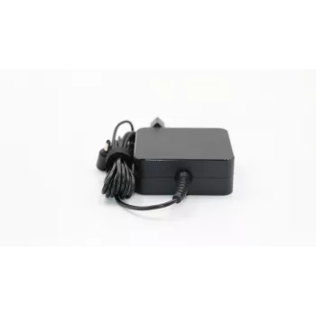 Lenovo 01FR159 maitinimo adapteris 20 W juodas