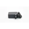 Lenovo 01FR159 65 W 20 V kroviklis IdeaPad 520-15IKB kompiuteriui