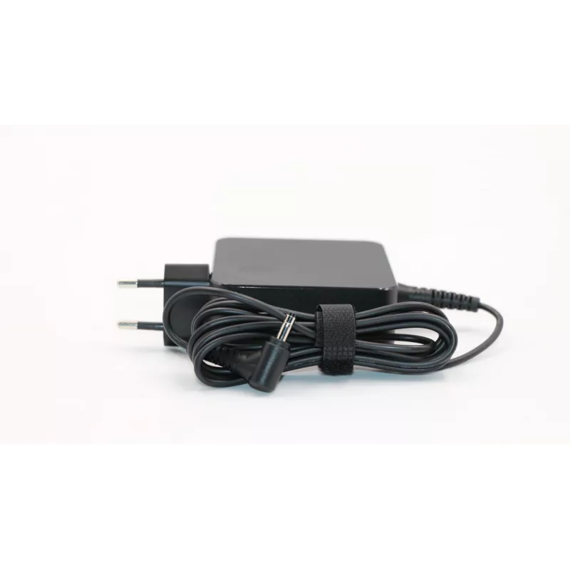 Lenovo 01FR159 65 W 20 V kroviklis IdeaPad 520-15IKB kompiuteriui
