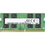 HP 141J0AA atminties modulis 4 GB 1 x 4 GB DDR4 260 kontaktų SO-DIMM