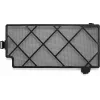 HP 141L0AA priekinis rėmelis (bezel) HP Z2 G5 SFF