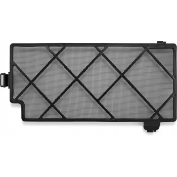 HP 141L0AA priekinis rėmelis (bezel) HP Z2 G5 SFF