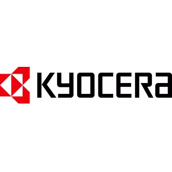 KYOCERA AK-715 rinkinys