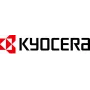 KYOCERA AK-715 rinkinys