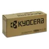 KYOCERA 2A020330 valymo rinkinys spausdintuvui