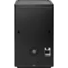 HP Power Bank Įkrovimo Modulis, Laisvai Pastatomas, Juodas, 10 A, 3 A, 280.9 mm, 261.1 mm