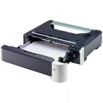 KYOCERA CT-170 Dėklas 1 vnt.
