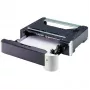 KYOCERA CT-170 Dėklas 1 vnt.