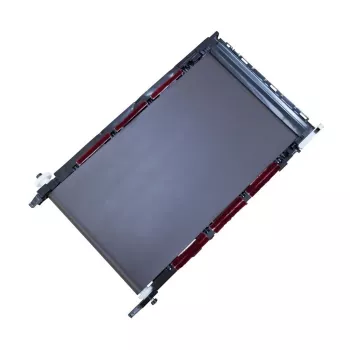KYOCERA TR-5195 perdavimo diržas, 1 vnt.