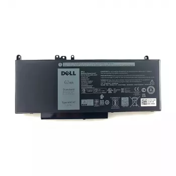 Origin Storage Akumuliatorius Dell 4 Elementai 62 Wh