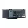 Origin Storage Akumuliatorius Dell 4 Elementai 62 Wh