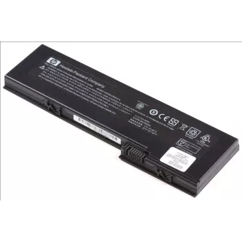 CoreParts MBI1893 baterija nešiojamam kompiuteriui HP 40Wh 6 celių Li-ion 11,1V 3,6Ah juoda