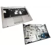 HP 686964-001 viršutinis korpusas (Top case) HP nešiojamam kompiuteriui