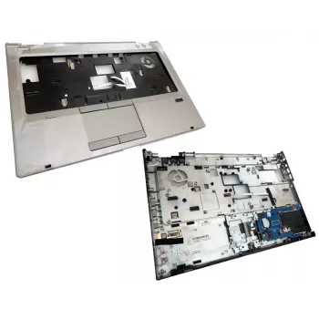 HP 686964-001 viršutinis korpusas (Top case) HP nešiojamam kompiuteriui