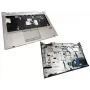HP 686964-001 viršutinis korpusas (Top case) HP nešiojamam kompiuteriui