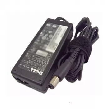 Dell Wyse 450-AHPM maitinimo adapteris/inverteris 65 W juodas