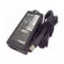 Dell Wyse 450-AHPM maitinimo adapteris/inverteris 65 W juodas