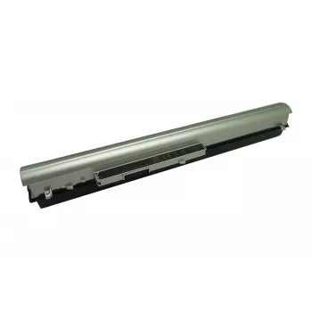 CoreParts MBXHP-BA0048 baterija nešiojamam kompiuteriui