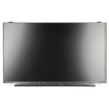 HP 15.6 colių FHD UWVA AntiGlare LED ekrano plokštė (žaliava)