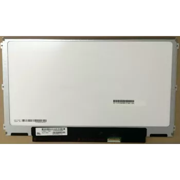 LCD HD Glossy originalus ekranas – 30 kontaktų