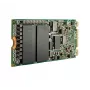 HP 823956-001 vidinis kietojo kūno diskas 256 GB M.2 Serial ATA
