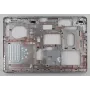 HP 840725-001 apatinis korpusas nešiojamam kompiuteriui