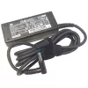 Maitinimo adapteris HP 45W Smart NPFC 3 kontaktų modelis 854054-001 – 45W maitinimo blokas HP nešiojamiesiems (atidaryta pakuotė)