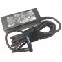 Maitinimo adapteris HP 45W Smart NPFC 3 kontaktų modelis 854054-001 – 45W maitinimo blokas HP nešiojamiesiems (atidaryta pakuotė)