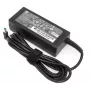HP 854055-002 maitinimo adapteris 65 W juodas