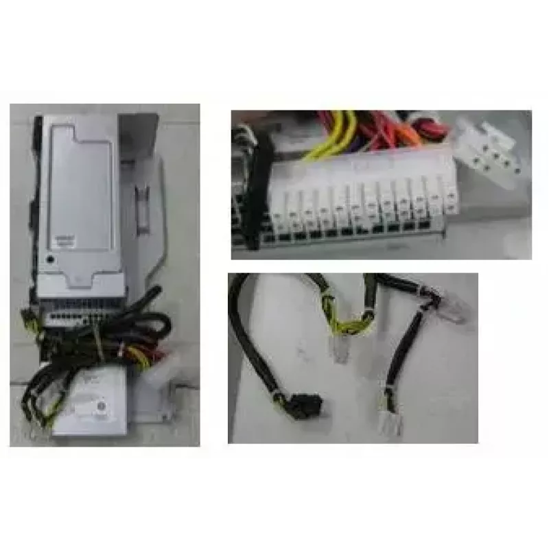 Baterija HP Enterprise 878640-001 Megacell 12W – atsarginė baterija