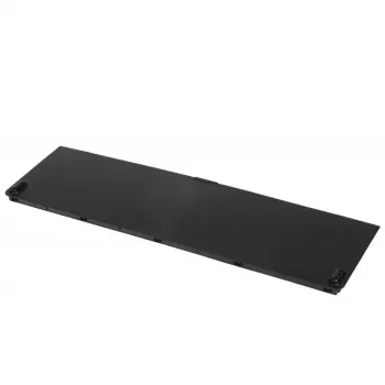 Baterija Green Cell DE116, skirta DELL Latitude E7240 E7250