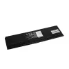 Baterija Green Cell DE116, skirta DELL Latitude E7240 E7250
