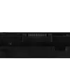 Baterija Green Cell DE116, skirta DELL Latitude E7240 E7250