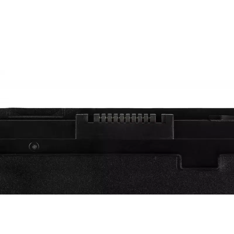 Baterija Green Cell DE116, skirta DELL Latitude E7240 E7250