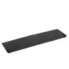 Baterija Green Cell DE116, skirta DELL Latitude E7240 E7250
