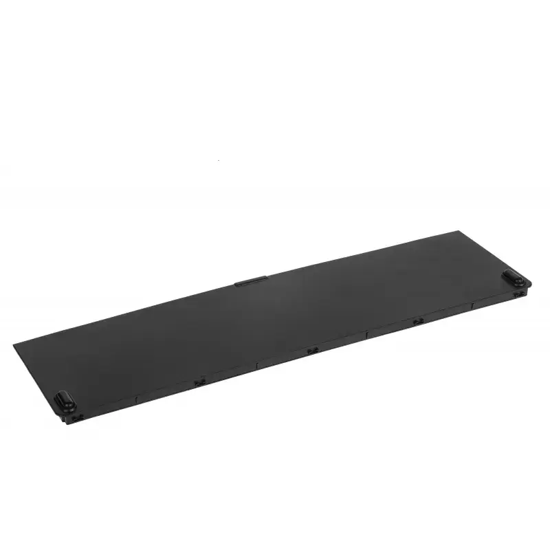 Baterija Green Cell DE116, skirta DELL Latitude E7240 E7250