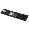 Baterija Green Cell DE116, skirta DELL Latitude E7240 E7250