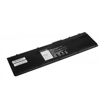 Baterija Green Cell DE116, skirta DELL Latitude E7240 E7250
