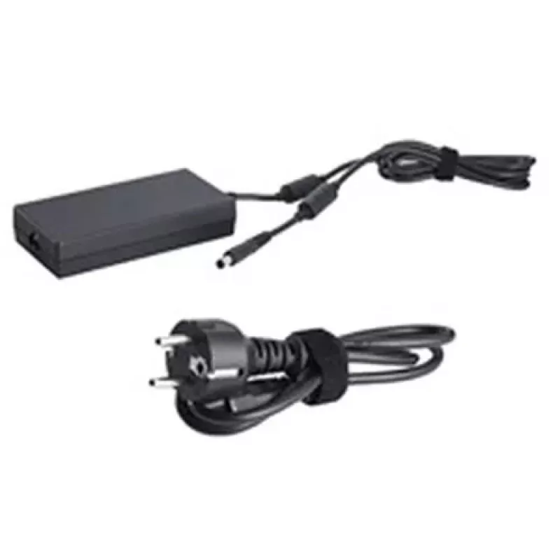 Kintamosios srovės adapteris Dell DW5G3 180W 19.5V Dell nešiojamiesiems kompiuteriams