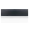 Dell G95J5 baterija, skirta Latitude E7420/E7440/E7450