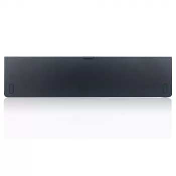 Dell G95J5 baterija, skirta Latitude E7420/E7440/E7450
