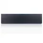 Dell G95J5 baterija, skirta Latitude E7420/E7440/E7450