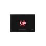 Goodram IRDM PRO gen.2 512 GB 2,5 colio SATA III 3D TLC NAND SSD diskas