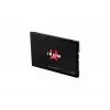 Goodram IRDM PRO gen.2 512 GB 2,5 colio SATA III 3D TLC NAND SSD diskas