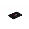 Goodram IRDM PRO gen.2 512 GB 2,5 colio SATA III 3D TLC NAND SSD diskas