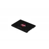 Goodram IRDM PRO gen.2 512 GB 2,5 colio SATA III 3D TLC NAND SSD diskas