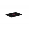 Goodram IRDM PRO gen.2 512 GB 2,5 colio SATA III 3D TLC NAND SSD diskas