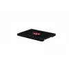 Goodram IRDM PRO gen.2 512 GB 2,5 colio SATA III 3D TLC NAND SSD diskas