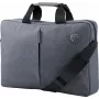 HP 15.6 kelioninis dėklas, 39,6 cm (15,6 colio), su petnešėle, 430 g