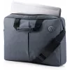 HP 15.6 kelioninis dėklas, 39,6 cm (15,6 colio), su petnešėle, 430 g